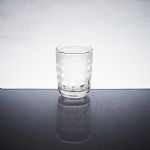 1678 4135 GLASS
